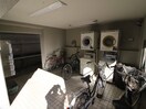 建物設備 ｱ-ﾊﾞﾝﾎﾟｲﾝﾄ千種