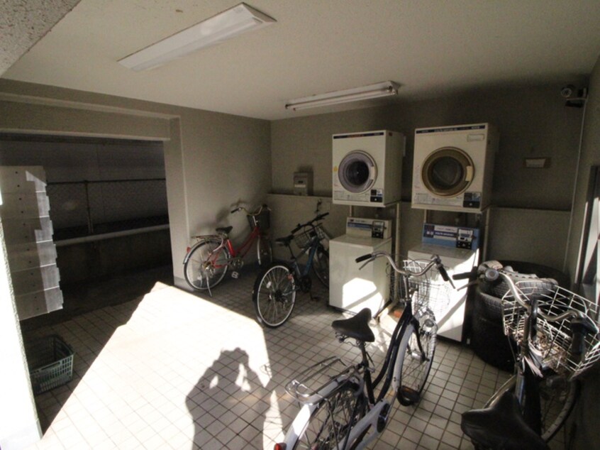 建物設備 ｱ-ﾊﾞﾝﾎﾟｲﾝﾄ千種