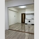 内観写真 城木館