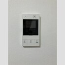 内観写真 城木館