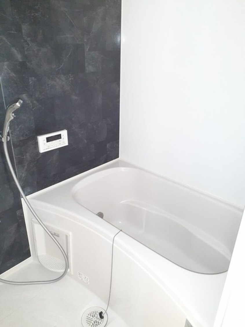 洗面 オークフォレスト明和Ⅱ