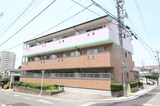 アンフィニ松ヶ根