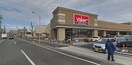 スーパーマーケットバロー 高辻店(スーパー)まで435m プリミエール池内