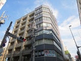 黒川籏ビル
