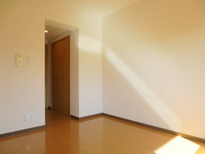 居室 Sky　Court　Premier