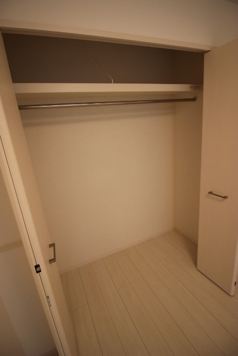 収納 フォンテーヌ