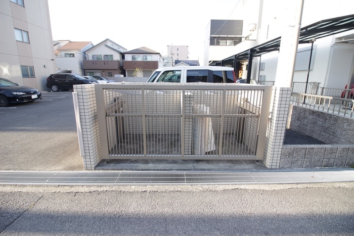 建物設備 じゅうえーる
