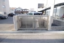 建物設備 じゅうえーる