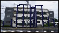 上重原Ｈｉｌｌｓ