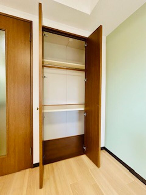 収納 サンアペックス新守山