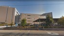 名古屋大学病院(病院)まで1200m エコロジ－鶴舞レジデンス