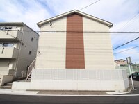 アネックス鬼頭