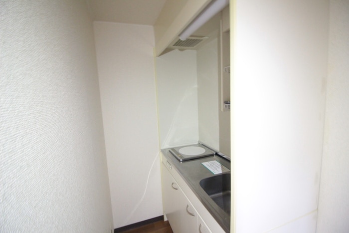 キッチン ラフォーレＫ