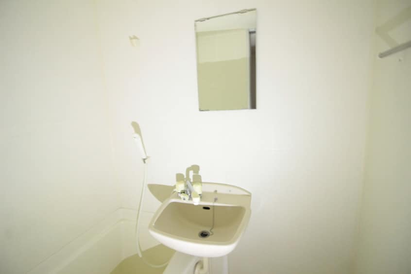 洗面 ラフォーレＫ