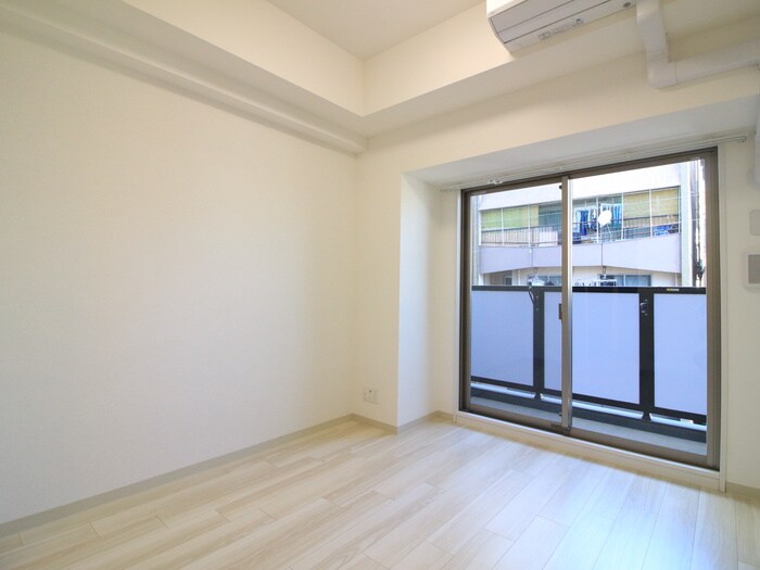 居室 ｴｽﾃﾑｺｰﾄ名古屋新栄Ⅲｸﾞﾛｰﾘｨ