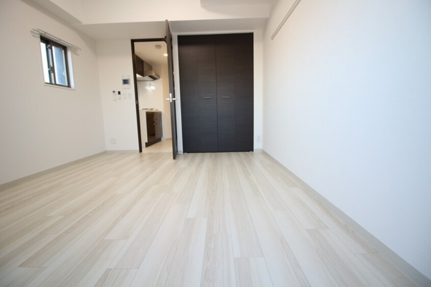 居室 ｴｽﾃﾑｺｰﾄ名古屋新栄Ⅲｸﾞﾛｰﾘｨ
