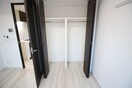 収納 ｴｽﾃﾑｺｰﾄ名古屋新栄Ⅲｸﾞﾛｰﾘｨ