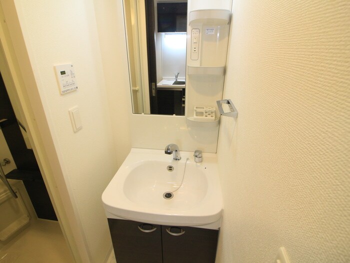 洗面 ｴｽﾃﾑｺｰﾄ名古屋新栄Ⅲｸﾞﾛｰﾘｨ