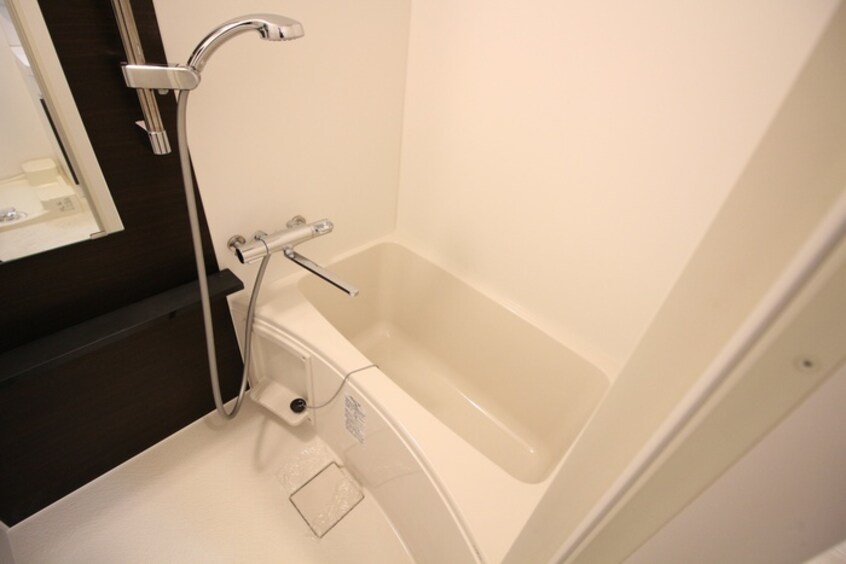 バス／シャワールーム等 ｴｽﾃﾑｺｰﾄ名古屋新栄Ⅲｸﾞﾛｰﾘｨ