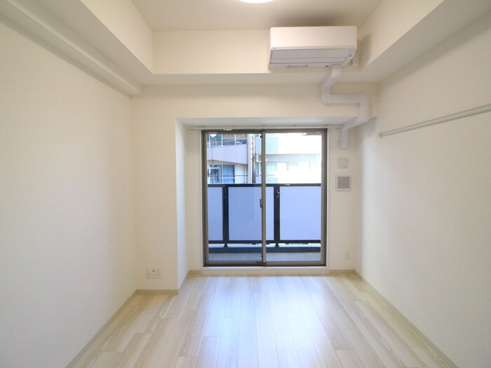 居室 ｴｽﾃﾑｺｰﾄ名古屋新栄Ⅲｸﾞﾛｰﾘｨ