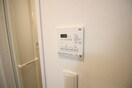 廊下 ｴｽﾃﾑｺｰﾄ名古屋新栄Ⅲｸﾞﾛｰﾘｨ