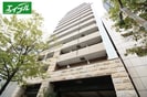 プレサンス桜通アベニュー(1203)の外観