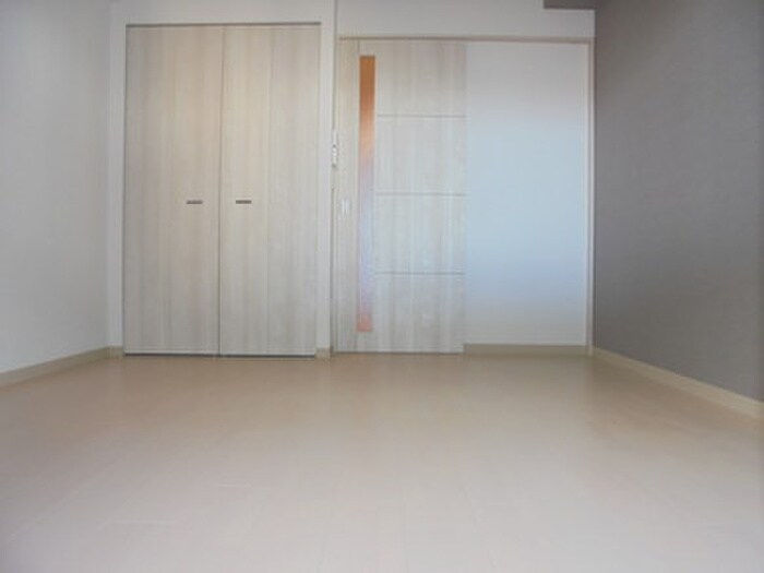 居室 プレミアム浅間町