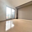 居室 プレミアム浅間町