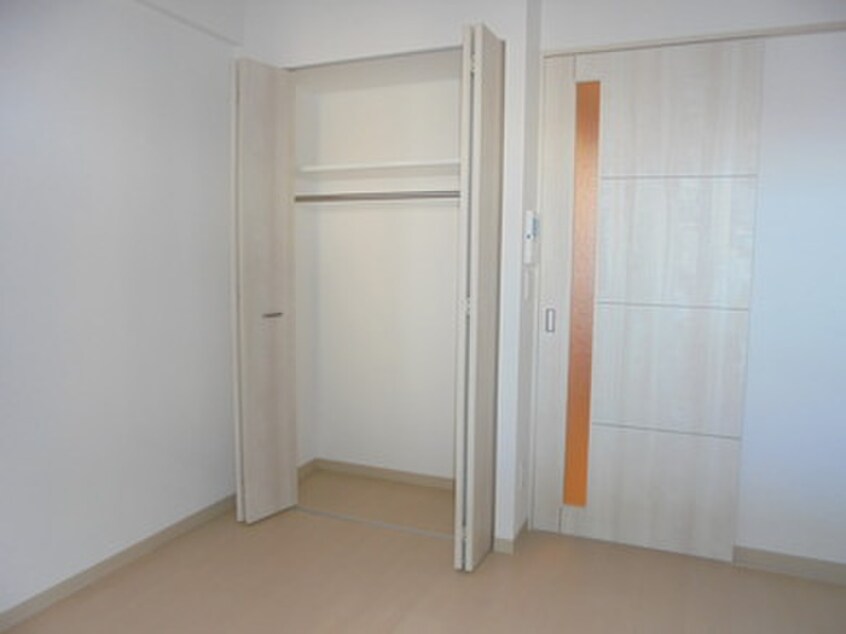 収納 プレミアム浅間町