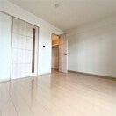 内観写真 プレミアム浅間町