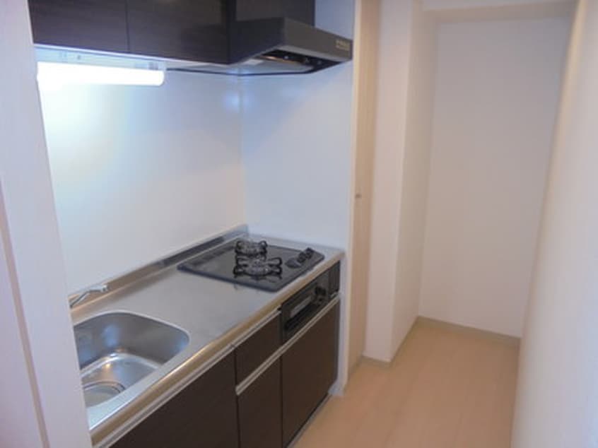 キッチン プレミアム浅間町