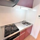 キッチン プレミアム浅間町