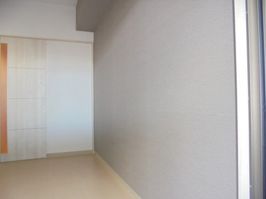 内観写真 プレミアム浅間町