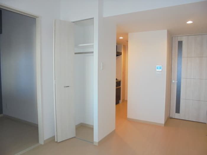 内観写真 プレミアム浅間町