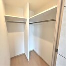 収納 プレミアム浅間町