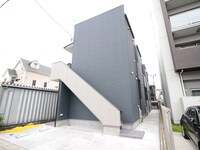 エスペランサ・エイト