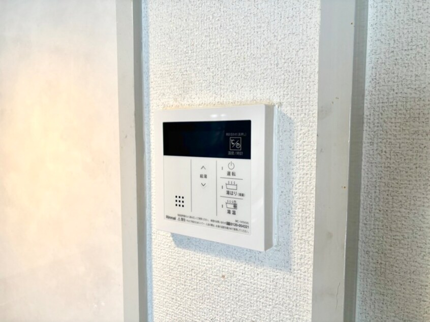 内観写真 村上ビル