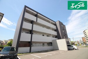 グランドソレイユⅡ