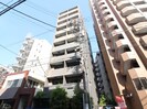 ｴｲﾍﾟｯｸｽ名古屋鶴舞公園前(504)の外観