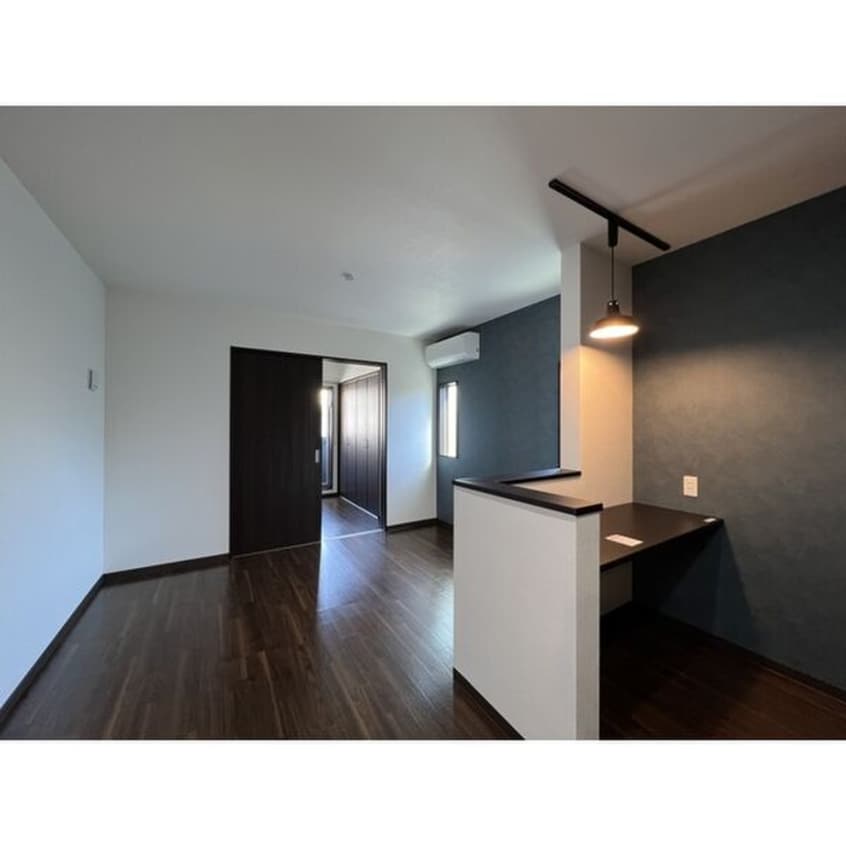 キッチン storia栄生