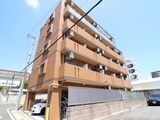 シティライフ星ヶ丘