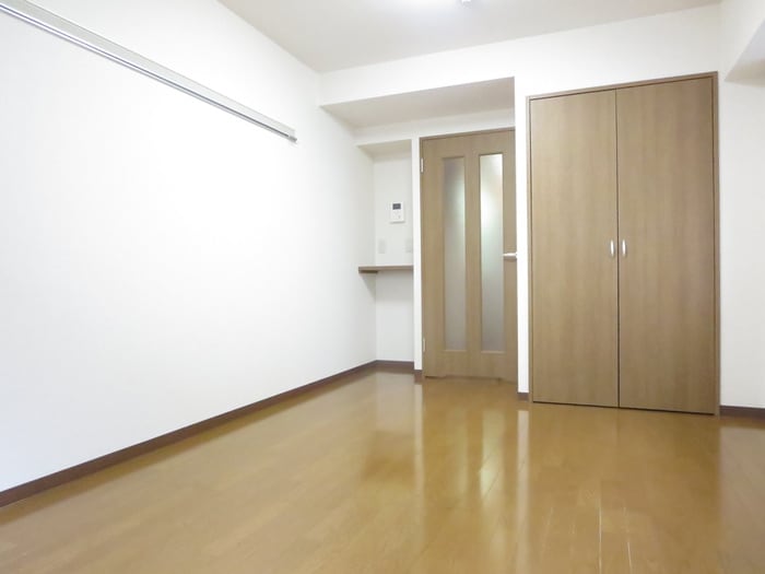 居室 シティライフ望ヶ丘