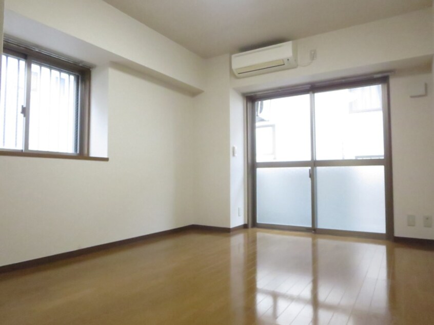 居室 シティライフ望ヶ丘