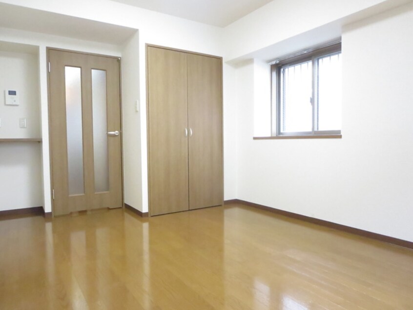 居室 シティライフ望ヶ丘