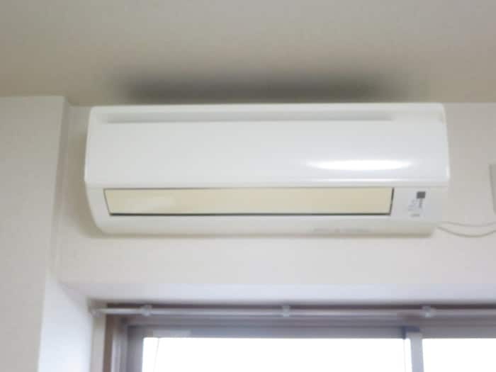 内観写真 シティライフ望ヶ丘