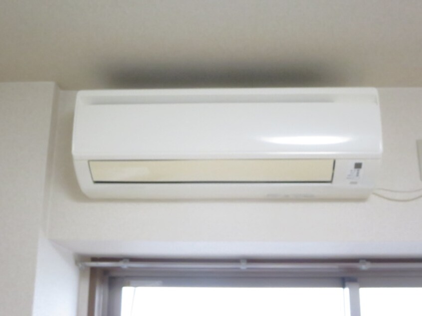 内観写真 シティライフ望ヶ丘