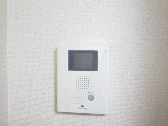 内観写真 シティライフ望ヶ丘