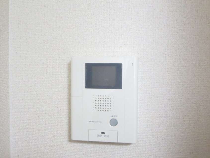 内観写真 シティライフ望ヶ丘