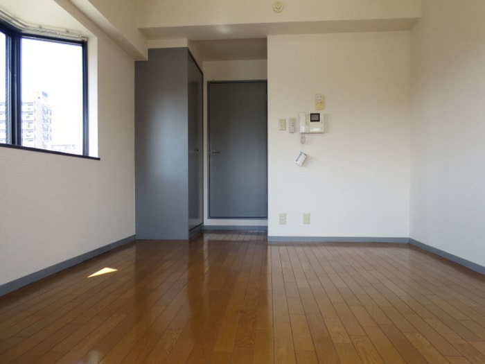 居室 グランヴィア徳川