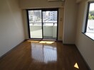 居室 グランヴィア徳川